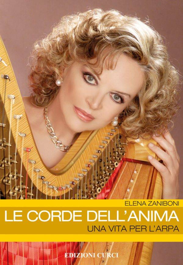 Le Corde dell