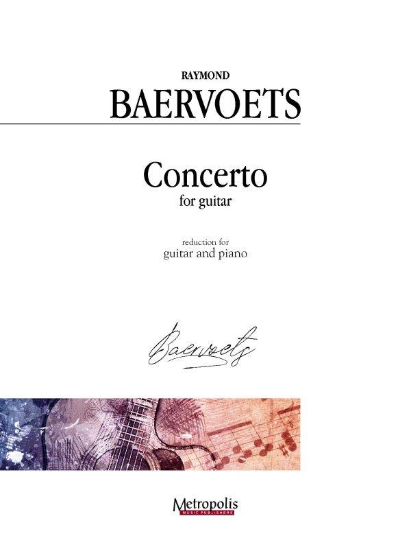 Concerto 