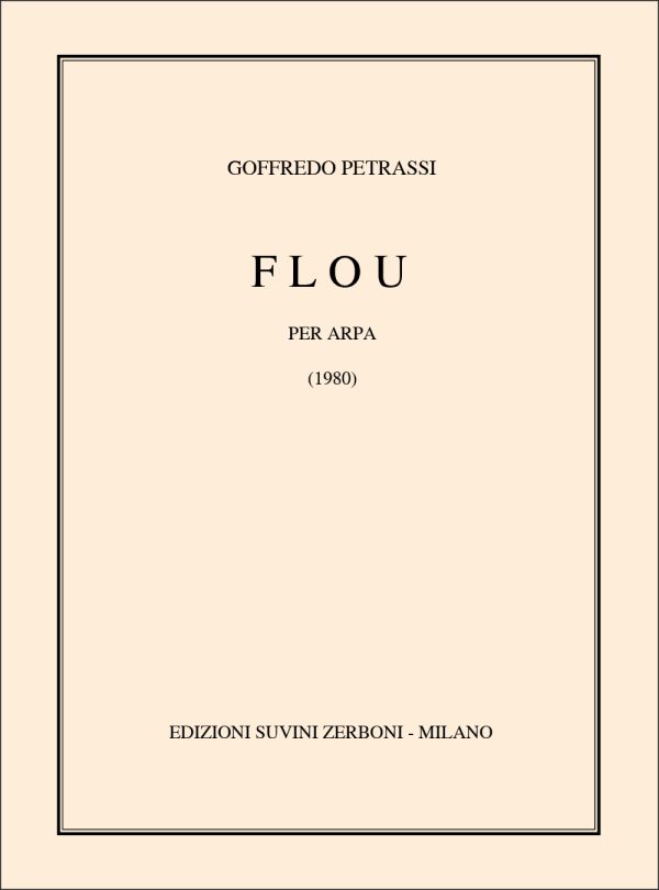 Flou (1980) Per Arpa (9) 