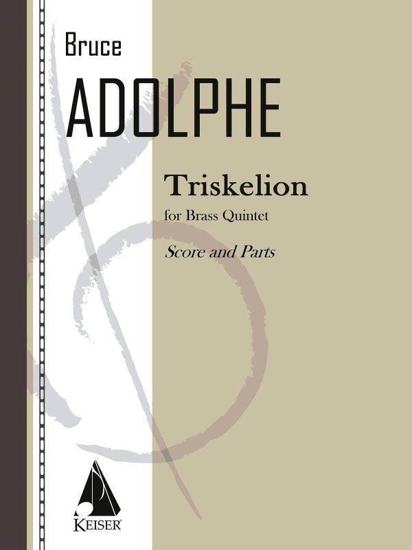 Triskelion 