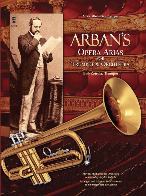 Arban