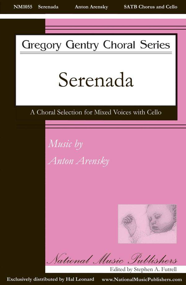 Serenada 