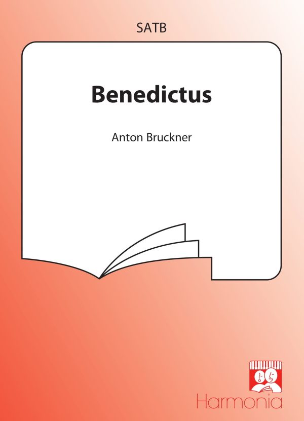 Benedictus 