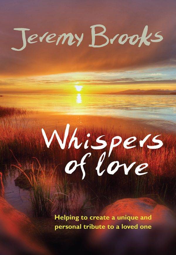 Whispers of Love 