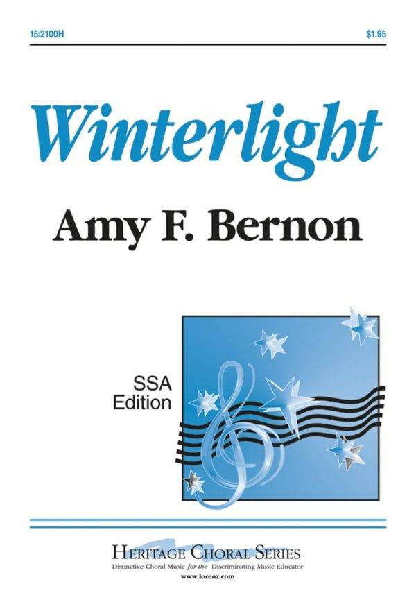 Winterlight 