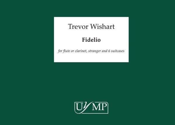 Fidelio 