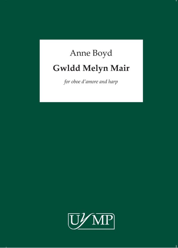 Gwlydd Melyn Mair Mary