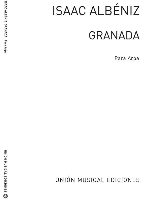 Granada 