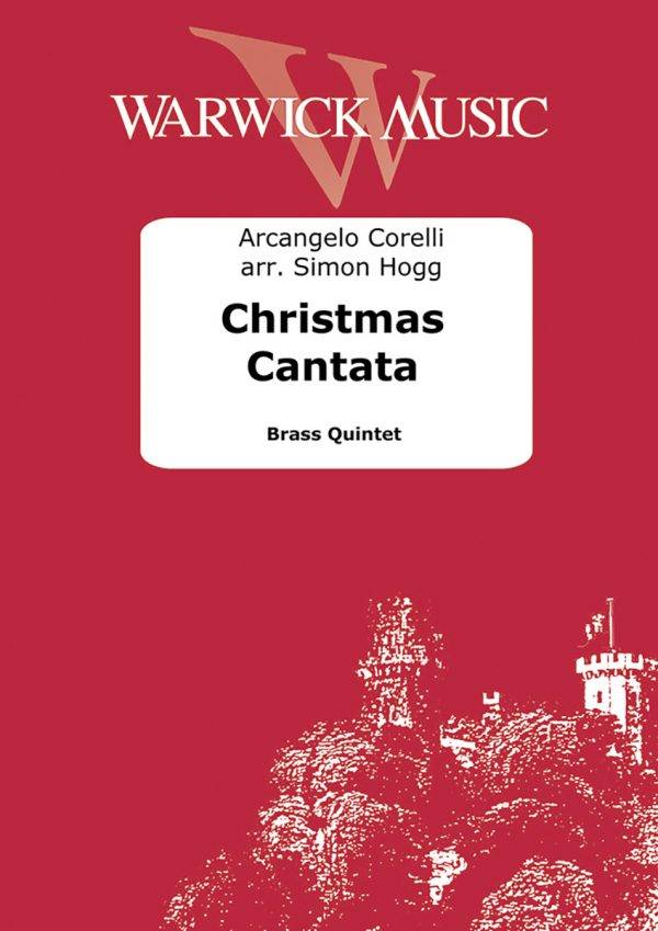 Christmas Cantata 